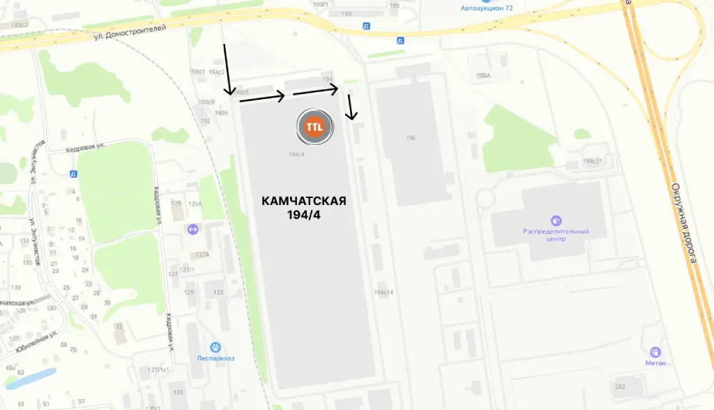 как добраться.jpg