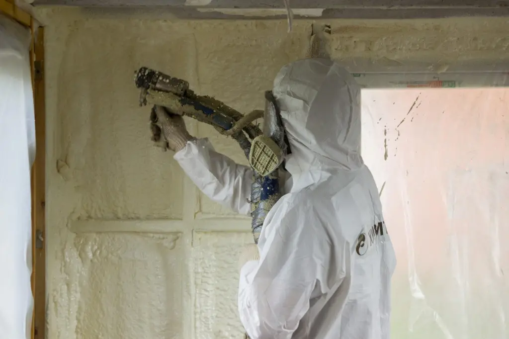 Утепление ППУ.jpg