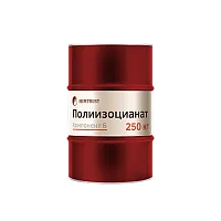 Полиизоцианат (полимерный МДИ)